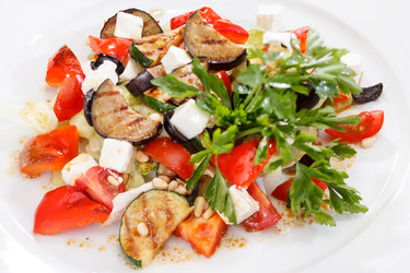 Similar image 2729579