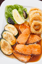 Similar image 2729581