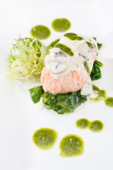 Similar image 2729582