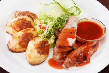 Similar image 2729583