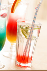 Similar image 2729584