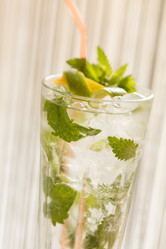 Similar image 2729585