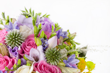 Similar image 2729590