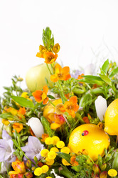 Similar image 2729591