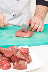 Similar image 2729592