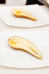 Similar image 2729593