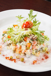 Similar image 2729594