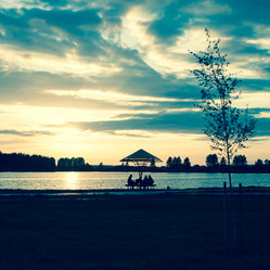 Similar image 2729595