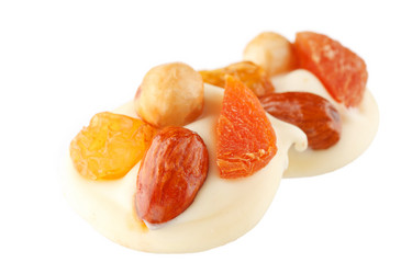 Similar image 2729596