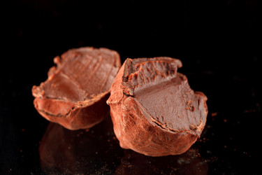 Similar image 2729597