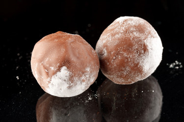 Similar image 2729598