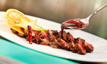 Similar image 2729599