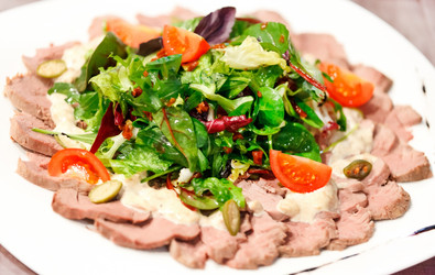 Similar image 2729600