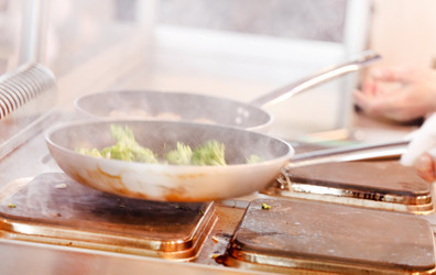 Similar image 2729601