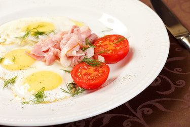 Similar image 2729602