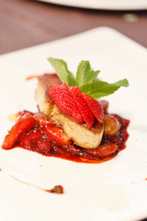 Similar image 2729603