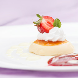 Similar image 2729604