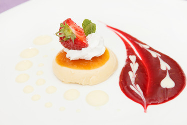 Similar image 2729605