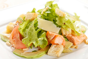 Similar image 2729606