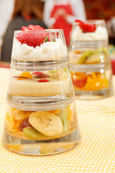 Similar image 2729607