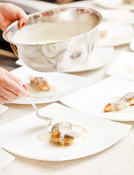 Similar image 2729608