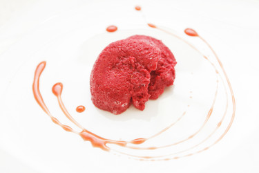 Similar image 2729609