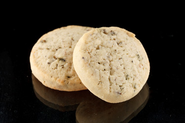 Similar image 2729610