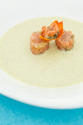 Similar image 2729611