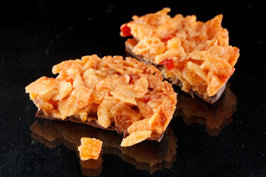 Similar image 2729612