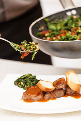 Similar image 2729613