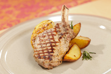 Similar image 2729616