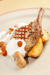 Similar image 2729617