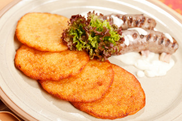 Similar image 2729621