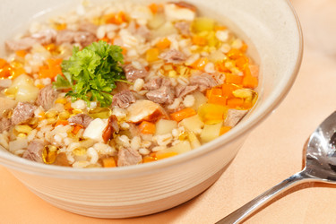 Similar image 2729622