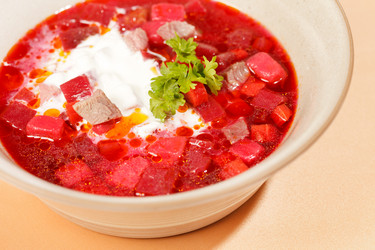 Similar image 2729623