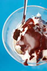 Similar image 2729625