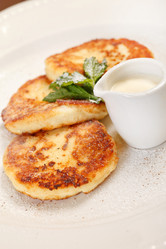 Similar image 2729627