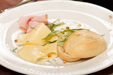 Similar image 2729633