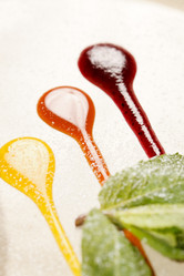 Similar image 2729634