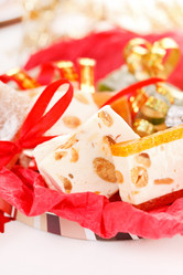 Similar image 2729636