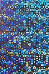 Similar image 2729638