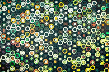 Similar image 2729639