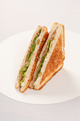 Similar image 2729640