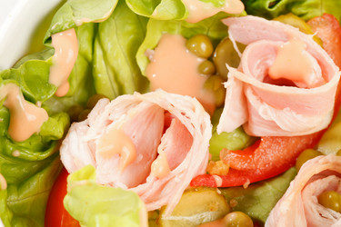 Similar image 2729643