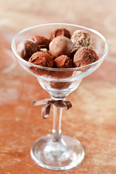 Similar image 2729644