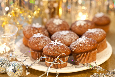 Similar image 2729645