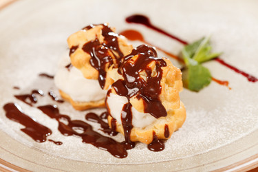 Similar image 2729646