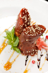 Similar image 2729648