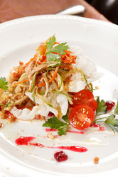 Similar image 2729649