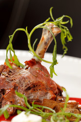 Similar image 2729650